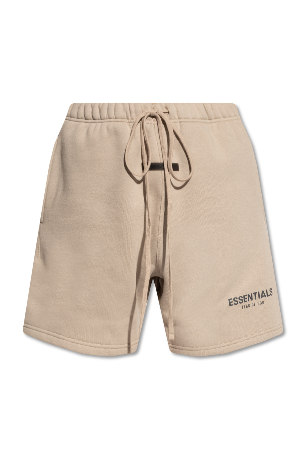 Tommy jeans best sale essential shorts